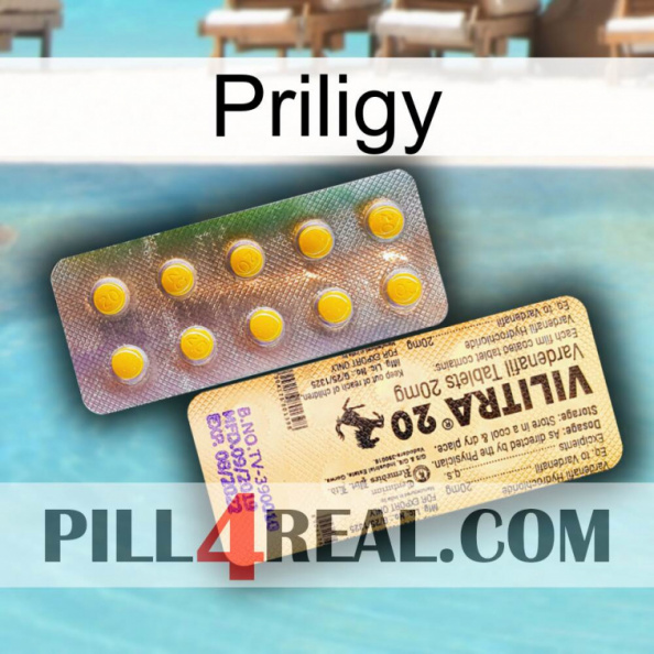 Priligy new06.jpg